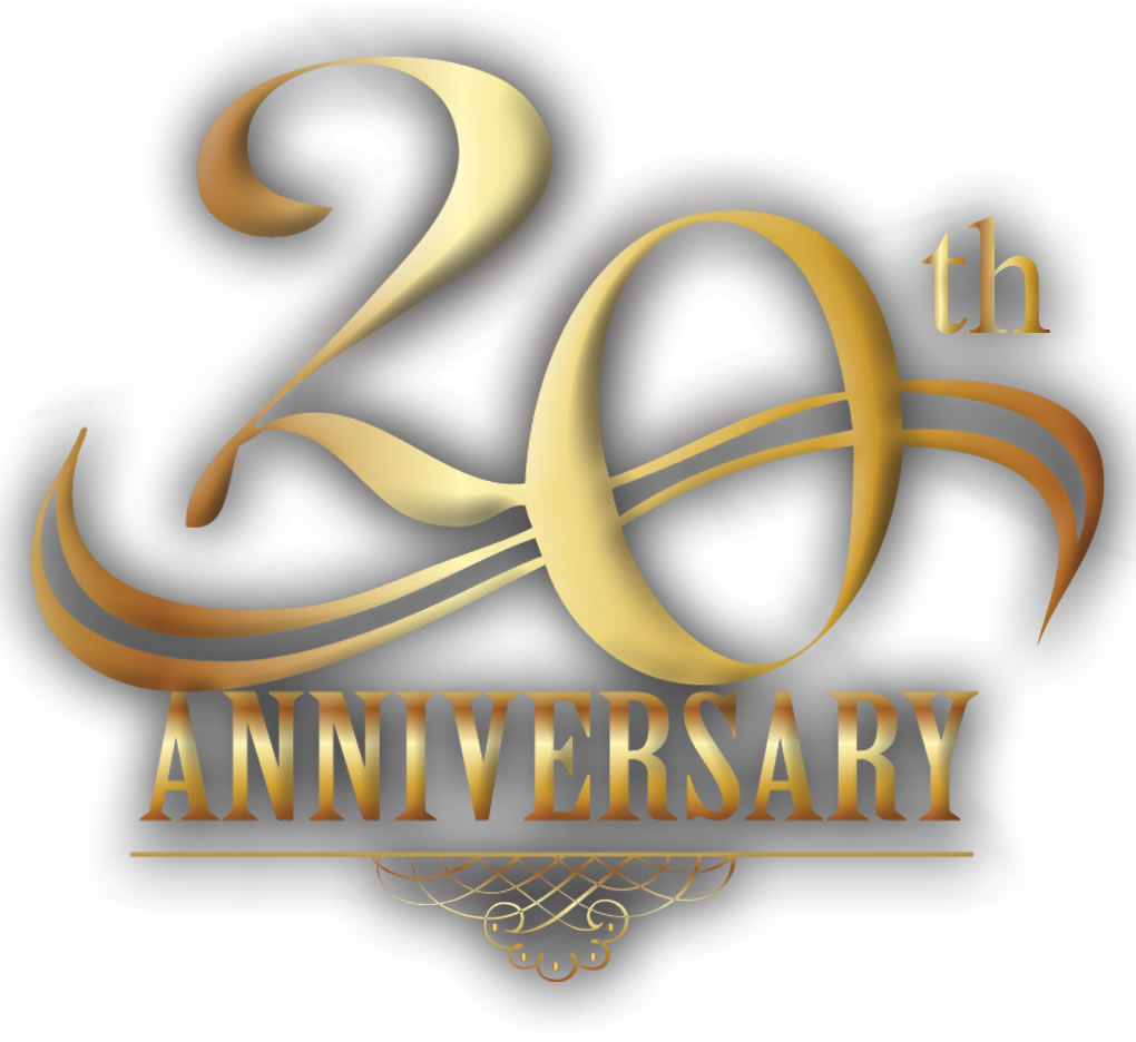 free clip art for anniversary in business - photo #23