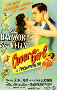 cover-girl-poster